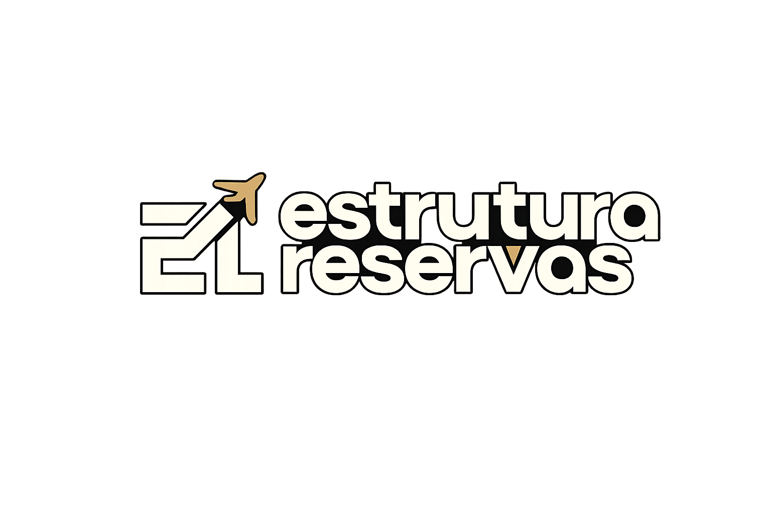 Estrutura Reservas